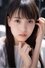 Sena Hayami / Kiramai Green