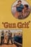 Gun Grit photo