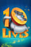 10 lives