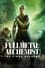 Fullmetal Alchemist: The Final Alchemy photo
