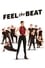 Feel the Beat photo