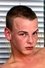 Tyler Martin
