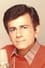 Casey Kasem photo