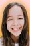 Rei Yamauchi Fulker photo