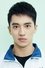 Pei Xingjian