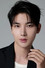 노지훈