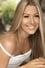 Colbie Caillat photo