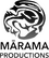 Mārama Productions