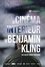 Benjamin Kling's Interior Cinema photo