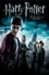 Harry Potter and the Half-Blood Prince photo