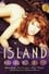 Island Girls photo