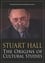 Stuart Hall: The Origins of Cultural Studies photo