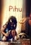 Pihu photo