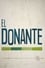 El Donante photo