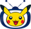 PokÃ©mon TV