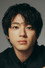 山田裕貴