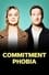 Commitment Phobia photo