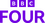 BBC Four logo
