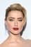 profie photo of Amber Heard