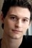 Bryan Dechart photo