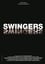 Swingers photo