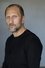 Giorgi Megrelishvili as  in Detectives