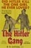 The Hitler Gang photo