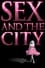 Sex and the City photo