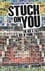 Stuck on You: The Football Sticker Story photo