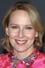 Amy Ryan