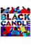 The Black Candle photo