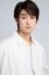 Lu Qi as Yang Dan in Hello, The Sharpshooter