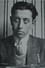 Robert Desnos photo