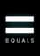 EQUALS photo