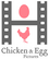 Chicken & Egg Films