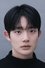 Lee Myung-joon