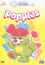 Popples photo