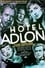 Hotel Adlon photo