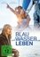 Blauwasserleben photo