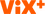 Vix+