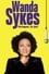 Wanda Sykes: What Happened… Ms. Sykes? photo