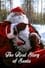 The Truth About Santa Claus photo