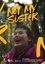 Not My Sister photo