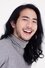 Time Dhamawat Suntanaphan as James in Call It What You Want