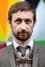 Neil Hannon photo