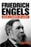 Friedrich Engels - Der Unterschätzte photo