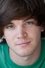 Jake White as Danny in A Haunting at Preston Castle