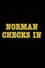 Norman Checks In photo