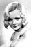 Mabel Poulton as Mamie in Crown v. Stevens