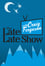 The Late Late Show with Craig Ferguson photo